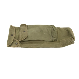 Cover BG-131 for Signal Lamp US Army