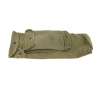 Cover BG-131 for Signal Lamp US Army