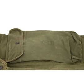 Housse BG-131 pour Lampe de Signalisation US Army