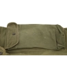 Housse BG-131 pour Lampe de Signalisation US Army