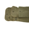 Housse BG-131 pour Lampe de Signalisation US Army
