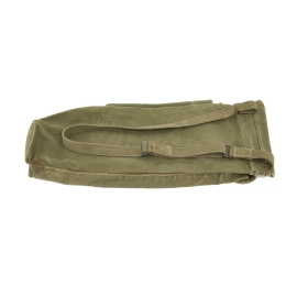 Cover BG-131 for Signal Lamp US Army