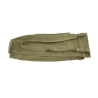 Housse BG-131 pour Lampe de Signalisation US Army