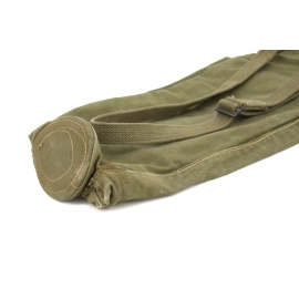 Housse BG-131 pour Lampe de Signalisation US Army