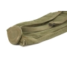 Housse BG-131 pour Lampe de Signalisation US Army