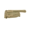 Lampe de Signalisation SE-11 US Army