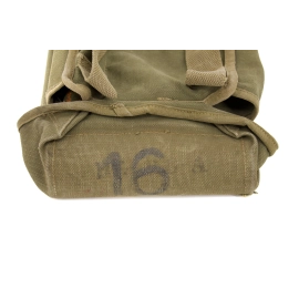 Signal Lamp SE-11 US Army