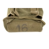 Signal Lamp SE-11 US Army