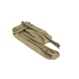 Lampe de Signalisation SE-11 US Army