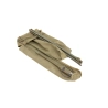 Signal Lamp SE-11 US Army