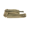 Lampe de Signalisation SE-11 US Army
