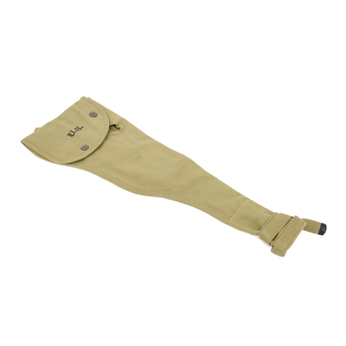 Jump Case USM1-A1 US Army 1943