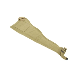 Jump Case USM1-A1 US Army 1943