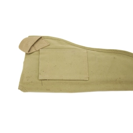 Jump Case USM1-A1 US Army 1943