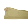 Jump Case USM1-A1 US Army 1943
