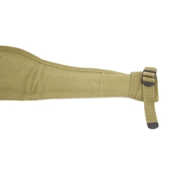 Jump Case USM1-A1 US Army 1943