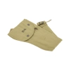 Jump Case USM1-A1 US Army 1943
