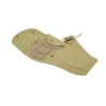 Jump Case USM1-A1 US Army 1943