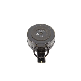Compass MK 3 British Army 1943