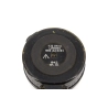 Compass MK 3 British Army 1943