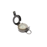 Boussole Mark 3 British Army 1943