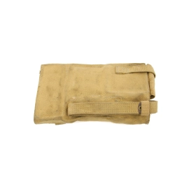 Pochette d'entretien Bren MKI – Canadian Army