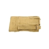 Pochette d'entretien Bren MKI – Canadian Army