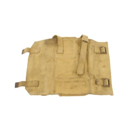 Bren Gun Spare Parts & Tools Wallet MKI – Canadian Army