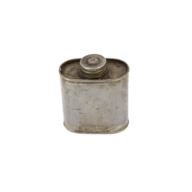 Bren Gun Spare Parts & Tools Wallet MKI – Canadian Army