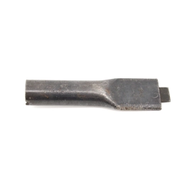 Pochette d'entretien Bren MKI – Canadian Army