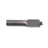 Bren Gun Spare Parts & Tools Wallet MKI – Canadian Army