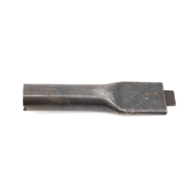 Bren Gun Spare Parts & Tools Wallet MKI – Canadian Army