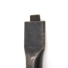 Bren Gun Spare Parts & Tools Wallet MKI – Canadian Army