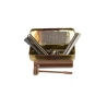Bren Gun Spare Parts & Tools Wallet MKI – Canadian Army