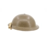Casque MKII Canadien 1942