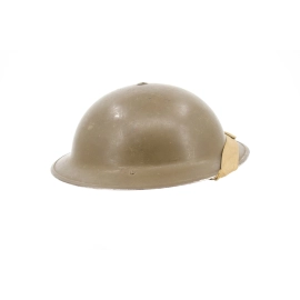 Helmet MKII Canadian 1942