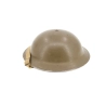 Helmet MKII Canadian 1942