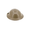 Helmet MKII Canadian 1942