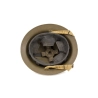 Casque MKII Canadien 1942