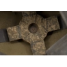 Casque MKII Canadien 1942