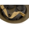 Casque MKII Canadien 1942