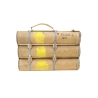Container Mortier 3-Inch Canadien 1941