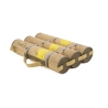 Container Mortier 3-Inch Canadien 1941