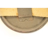 Container Mortier 3-Inch Canadien 1941