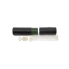Chloroform Bottle & Case British Army