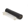 Chloroform Bottle & Case British Army