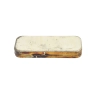 Nécessaire de Transfusion Sérum - Canadian / British Commonwealth