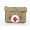 Bag Royal Army Medical Corps 1942