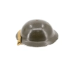Helmet MKII Canadian 1942