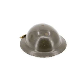 Casque MKII Canadien 1942